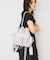 7DAYS BAG/ショルダー