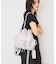 7DAYS BAG/ショルダー