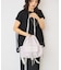 7DAYS BAG/ショルダー