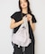 7DAYS BAG/ショルダー