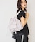 7DAYS BAG/ショルダー