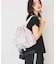 7DAYS BAG/ショルダー