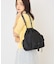 7DAYS BAG/ショルダー