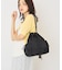 7DAYS BAG/ショルダー