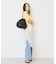 7DAYS BAG/ショルダー