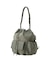 7DAYS BAG/ショルダー
