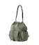 7DAYS BAG/ショルダー