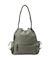 7DAYS BAG/ショルダー
