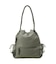 7DAYS BAG/ショルダー