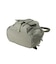 7DAYS BAG/ショルダー