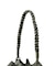 7DAYS BAG/ショルダー