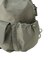 7DAYS BAG/ショルダー