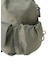 7DAYS BAG/ショルダー