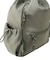 7DAYS BAG/ショルダー