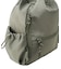 7DAYS BAG/ショルダー