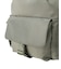7DAYS BAG/ショルダー