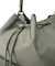 7DAYS BAG/ショルダー