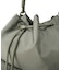 7DAYS BAG/ショルダー