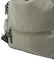 7DAYS BAG/ショルダー