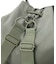 7DAYS BAG/ショルダー