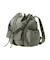 7DAYS BAG/ショルダー