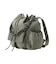 7DAYS BAG/ショルダー