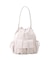 7DAYS BAG/ショルダー