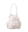 7DAYS BAG/ショルダー