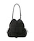 7DAYS BAG/ショルダー