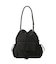 7DAYS BAG/ショルダー
