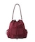 7DAYS BAG/ショルダー