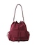 7DAYS BAG/ショルダー