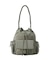 7DAYS BAG/ショルダー