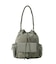 7DAYS BAG/ショルダー