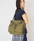 7DAYS BAG/トート
