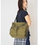 7DAYS BAG/トート