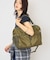 7DAYS BAG/トート
