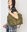 7DAYS BAG/トート