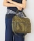 7DAYS BAG/トート