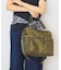 7DAYS BAG/トート