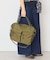 7DAYS BAG/トート