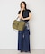 7DAYS BAG/トート