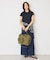 7DAYS BAG/トート
