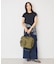 7DAYS BAG/トート