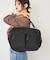 7DAYS BAG/トート