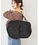 7DAYS BAG/トート