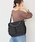 7DAYS BAG/トート