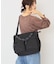 7DAYS BAG/トート