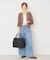 7DAYS BAG/トート