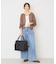 7DAYS BAG/トート